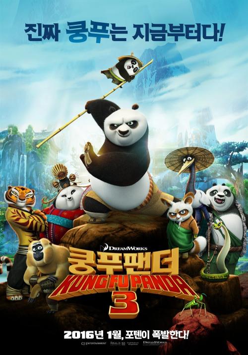 买张格拉斯哥大学文凭毕业证